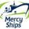 Mercy Ships logo