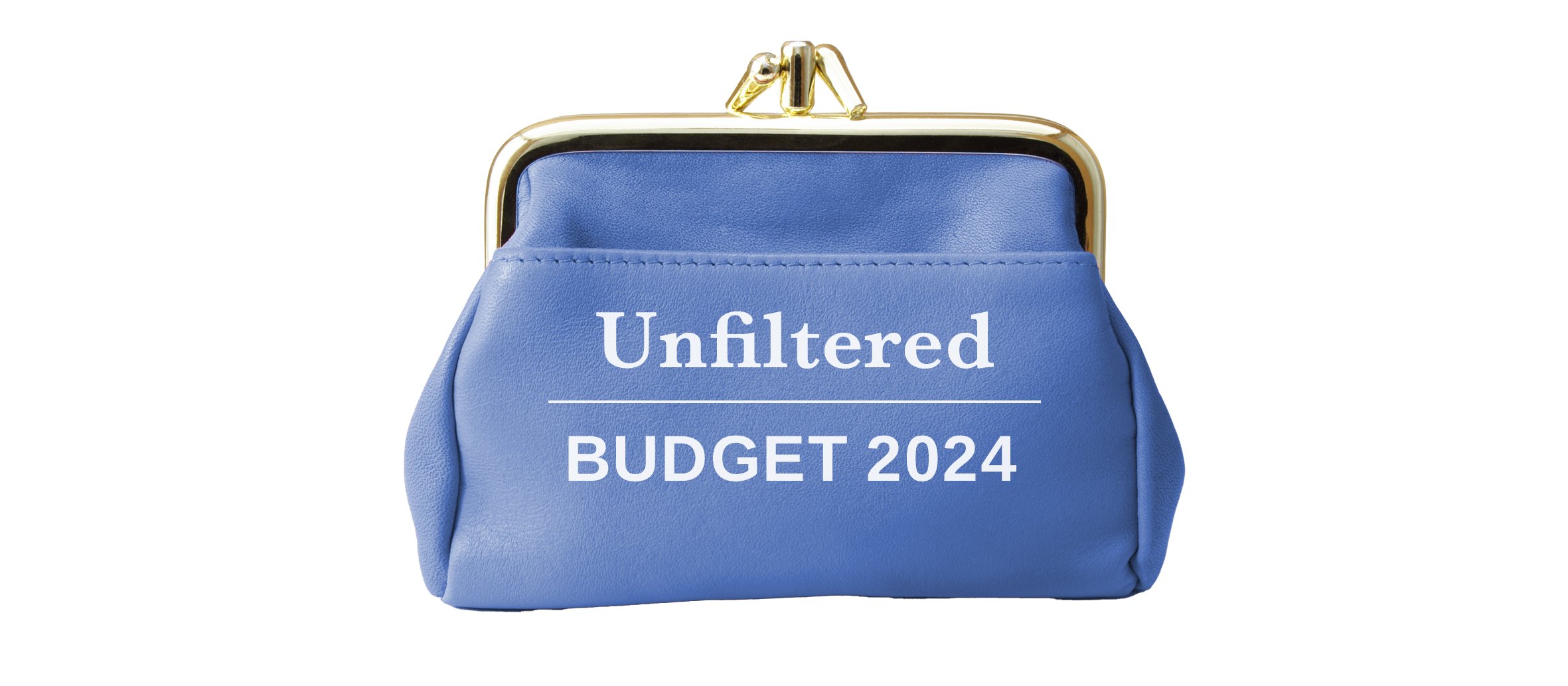 PT-Unfiltered-Budget-2024_Blue