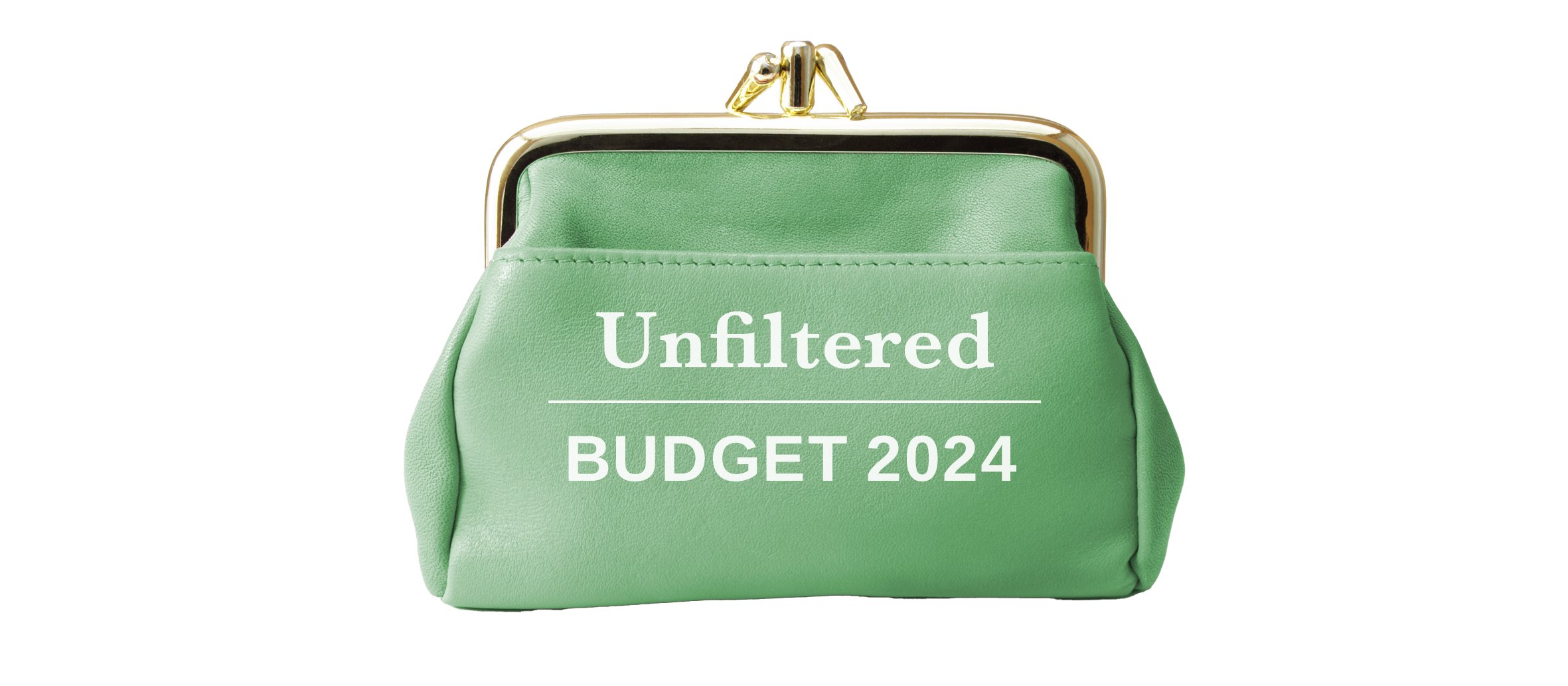 PT-Unfiltered-Budget-2024_Green