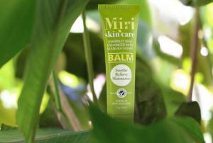 Miri balm