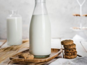 Bottle_of_Milk