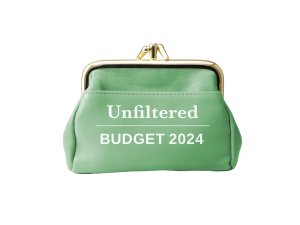 PT-Unfiltered-Budget-2024_Green