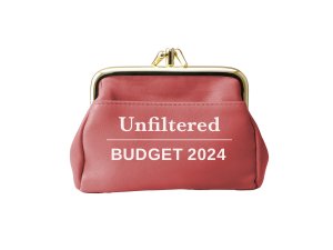 PT-Unfiltered-Budget-2024_Red