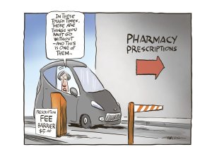 Cartoon_Prescription-barrier