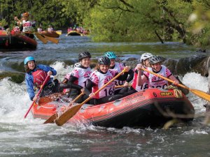 Nelson Hospital Pharmacy_Merrell Rafting