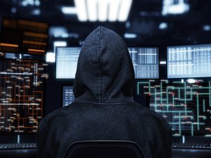 Cybercrime [Image: dem10 on iStock]